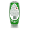 Washing up liquid 450ml | Dreft Max Power Original SDR06425 - 2