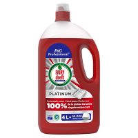 Washing up liquid 4L | Dreft Professional Platinum SDR06222