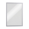 A3 display frame (silver, magnetic) | Durable | 5-pack 310210 - 1