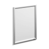 Durable A3 snap frame 310243 - 1