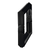 Durable Carry black hanging file rack 260058 310004 - 3