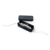 Durable Cavoline dark grey box L cable holder 5030-37 310177 - 4