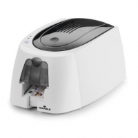 Durable Duracard ID 300 card printer 891000 310062