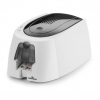 Durable Duracard ID 300 card printer