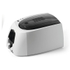 Durable Duracard ID 300 card printer 891000 310062 - 3