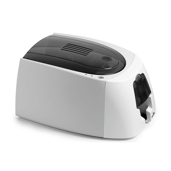 Durable Duracard ID 300 card printer 891000 310062 - 4