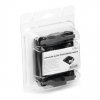 Durable Duracard black ink ribbon (original Durable)