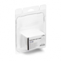 Durable Duracard thin cards (original Durable) 891402 310067
