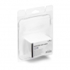 Durable Duracard thin cards (original Durable)