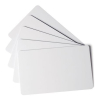 Durable Duracard thin cards (original Durable) 891402 310067 - 2