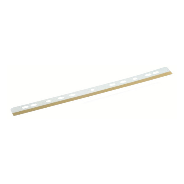 Durable Filefix A4 self-adhesive hanging strips (10-pack) 310134 - 1