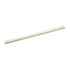 Durable Filefix A4 self-adhesive hanging strips (10-pack)