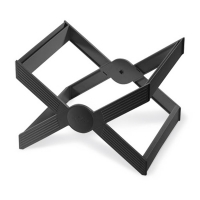Hanging file rack for A4 hanging files | Durable 310004