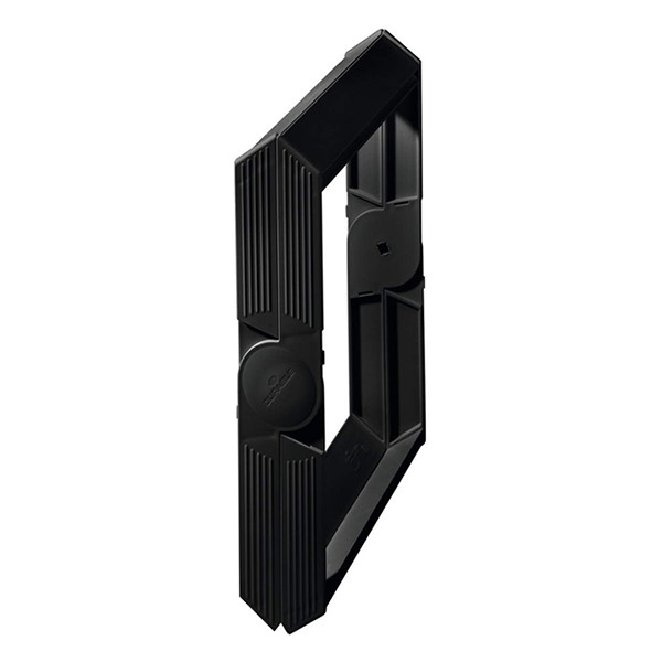 Hanging file rack for A4 hanging files | Durable 310004 - 3