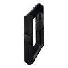Hanging file rack for A4 hanging files | Durable 310004 - 3