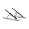 Laptop stand | silver | Durable 310198 - 2