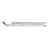 Laptop stand | silver | Durable 310198 - 6