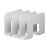 Magazine holder | Durable ECO grey 310231 - 1