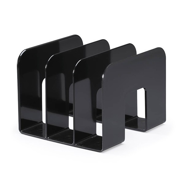Magazine holder | Durable black 310001 - 1