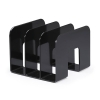 Magazine holder | Durable black 310001 - 1
