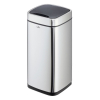 Waste bin 21L (with sensor) | Durable No Touch