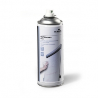 Whiteboard cleaner foam 400ml | Durable 310070