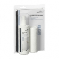 Whiteboard cleaning kit | Durable 310068