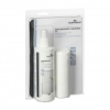 Whiteboard cleaning kit | Durable