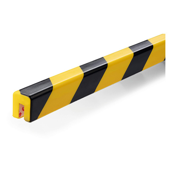 Durable corner protection profile E8 310264 - 1