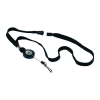 Durable textile cord with reel (10-pack) 310126 - 1