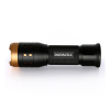 Duracell Focusing aluminum torch | battery operated | 700 lumens ADU00335 - 2