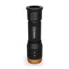 Duracell Focusing aluminum torch | battery operated | 700 lumens ADU00335 - 3