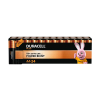 Duracell Plus Power Boost 150% Extra Life AA MN1500 battery (24-pack)