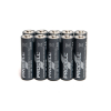 Duracell Procell AA LR6 batteries 10-pack  204542 - 1