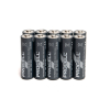 Duracell Procell AA LR6 batteries (10-pack)