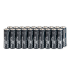 Duracell Procell AA LR6 batteries 20-pack