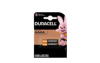 Duracell Ultra AAAA LR80425 alkaline batteries 2-pack