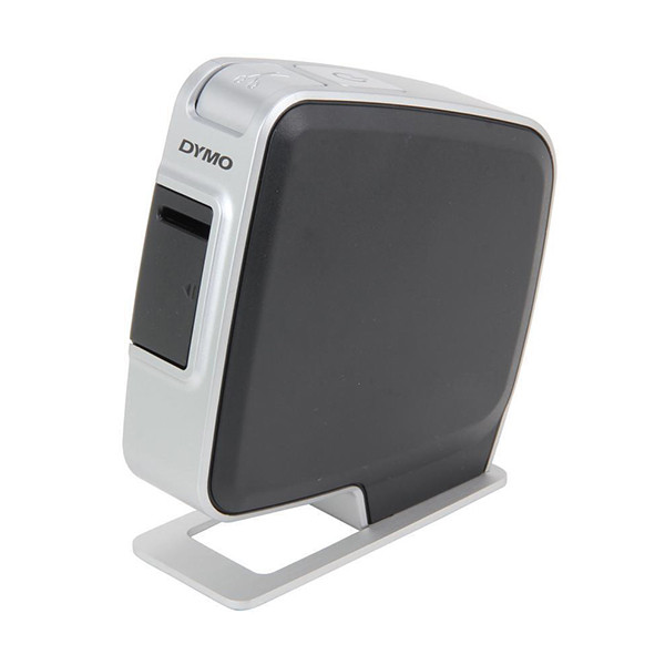 ** SOLD OUT ** Dymo LabelManager PnP Label Maker 833316 - 4