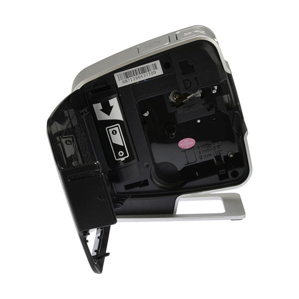 ** SOLD OUT ** Dymo LabelManager PnP Label Maker 833316 - 9