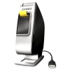 ** SOLD OUT ** Dymo LabelManager PnP label maker 833316 - 1