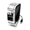 ** SOLD OUT ** Dymo LabelManager PnP label maker 833316 - 3