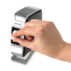 ** SOLD OUT ** Dymo LabelManager PnP label maker 833316 - 6
