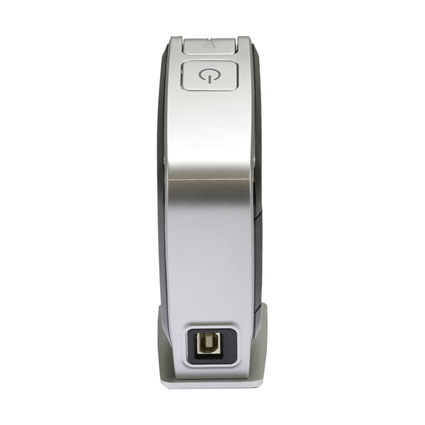 ** SOLD OUT ** Dymo LabelManager PnP label maker 833316 - 8