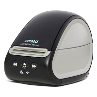 ⭐ Dymo LabelWriter 550 Turbo label printer 845952