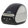⭐ Dymo LabelWriter 550 Turbo label printer 845952 - 1