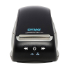 ⭐ Dymo LabelWriter 550 Turbo label printer 845952 - 7