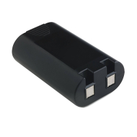 Dymo 1759398 / W002856 / S0895840 battery (original) 833399
