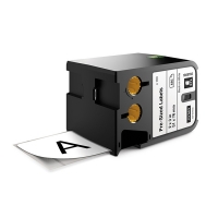 Dymo 1868703 XTL precut labels, 51x76mm (original Dymo) 089080