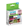 Dymo 1933083 / 1976411 durable narrow multi-purpose labels (original Dymo)