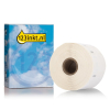 Dymo 1933084 durable multi-purpose labels (123ink version)